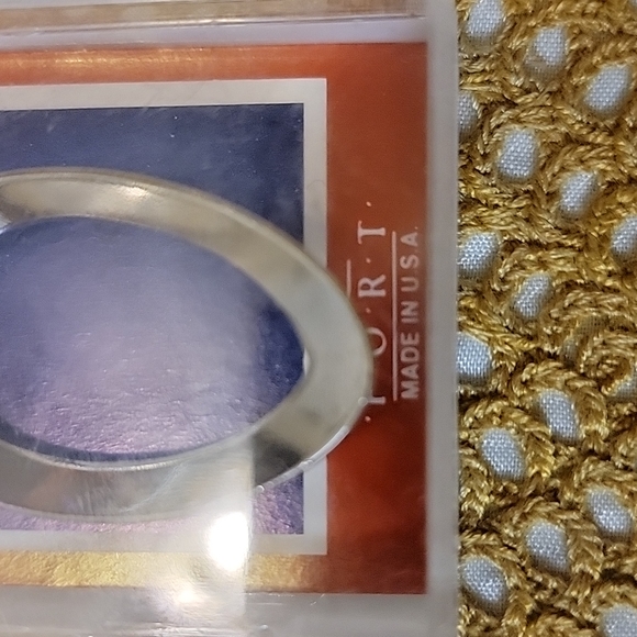 Vintage Knotts Berry Farm Buena Park California Souvenir Spoon - Picture 4 of 5